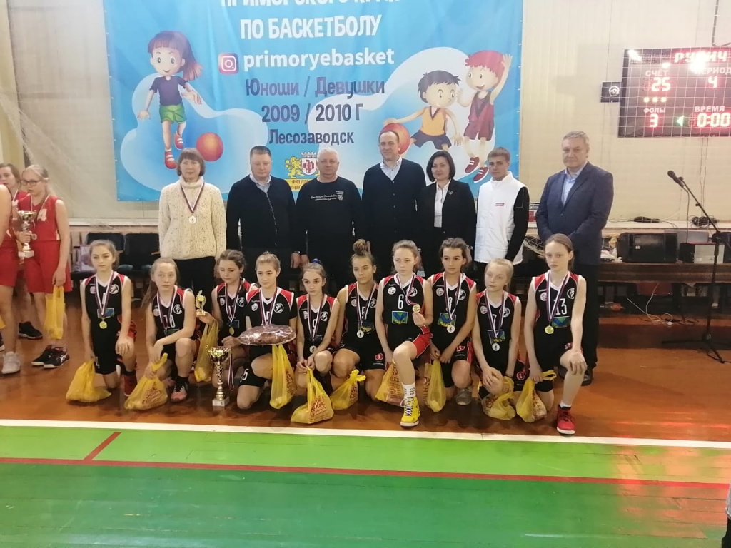 WhatsApp Image 2021-02-07 at 18.48.09.jpeg